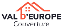 Val d'Europe Couverture