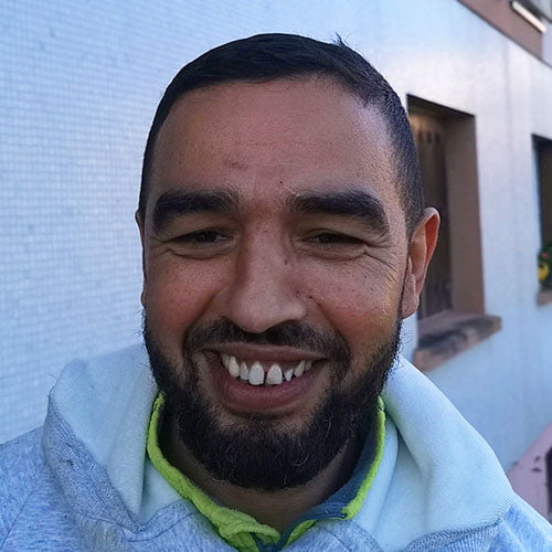 étancheur 77