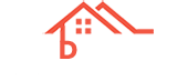 Val Europe Couverture